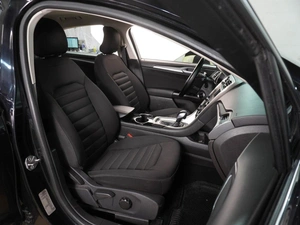 Седан Ford Mondeo 2016 года, 1249000 рублей, Воронеж