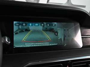 Внедорожник Jetour X90 Plus 2023 года, 2499000 рублей, Аксай