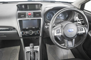 Универсал Subaru Levorg 2015 года, 1569000 рублей, Кемерово