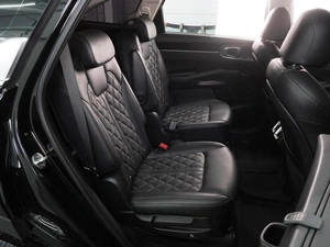 Внедорожник Kia Sorento 2020 года, 3604000 рублей, Воронеж