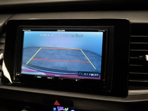 Хетчбэк Honda Fit 2021 года, 1255000 рублей, Красноярск