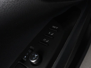 Седан Toyota Camry 2021 года, 3280000 рублей, Минеральные Воды