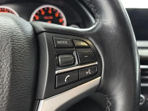Внедорожник BMW X5 2014 года, 3295000 рублей, Новосибирск