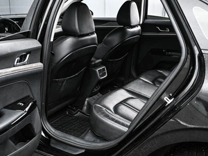 Седан Kia K5 2021 года, 2599000 рублей, Кирилловка