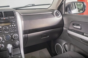 Внедорожник Suzuki Grand Vitara 2014 года, 1299000 рублей, Томск