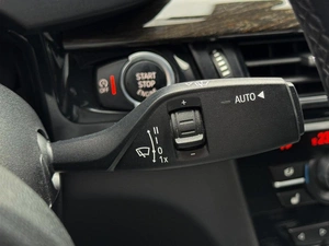 Внедорожник BMW X6 2015 года, 3949000 рублей, Кропоткин