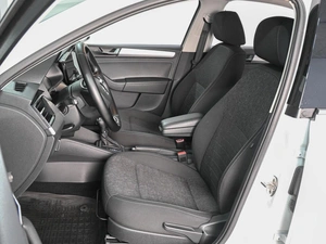 Лифтбек Skoda Rapid 2020 года, 1685000 рублей, Ростов-на-Дону