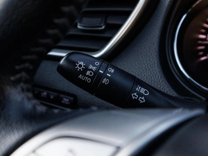 Внедорожник Nissan X-Trail 2018 года, 2199000 рублей, Большой Сочи