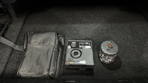 Кабриолет BMW 4 серия 2024 года, 10000000 рублей, Павловская Слобода