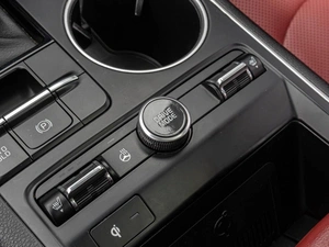 Седан Kia K5 2021 года, 2960000 рублей, Краснодар