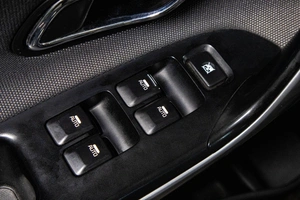 Универсал Kia Ceed 2013 года, 879000 рублей, Сургут