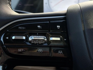 Внедорожник Chery Tiggo 8 Pro (China) 2023 года, 2949000 рублей, Ижевск