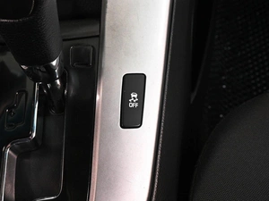 Седан Chevrolet Cruze 2012 года, 859000 рублей, Аксай