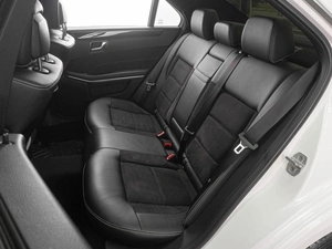 Седан Mercedes-benz E-класс 2014 года, 2349000 рублей, Тюмень