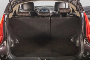 Внедорожник Nissan Juke 2012 года, 1049000 рублей, Томск