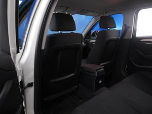 Внедорожник BMW X1 2014 года, 1549444 рублей, Москва