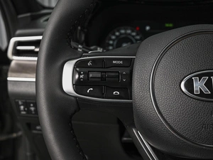 Седан Kia K5 2020 года, 2117000 рублей, Ставрополь