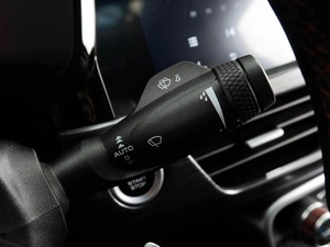 Внедорожник Geely Tugella 2023 года, 2549000 рублей, Тюмень