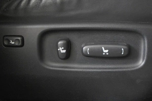 Внедорожник Lexus RX 2008 года, 1649000 рублей, Кемерово
