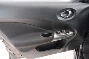 Внедорожник Nissan Juke 2013 года, 1129000 рублей, Красноярск