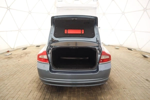 Седан Volvo S80 2011 года, 1349000 рублей, Обнинск