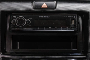 Седан Toyota Corolla Axio 2013 года, 1199000 рублей, Новокузнецк
