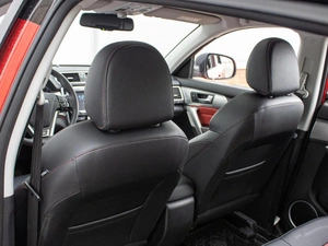 Внедорожник Haval H2 2019 года, 1549000 рублей, Петрозаводск