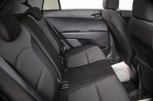Внедорожник Hyundai Creta 2019 года, 1399000 рублей, Пермь