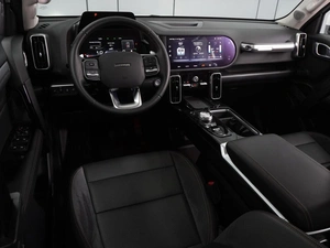 Внедорожник Haval Dargo 2025 года, 3050000 рублей, Воронеж