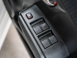 Хетчбэк Honda Fit 2011 года, 1100000 рублей, Красноярск