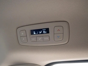 Минивэн Kia Carnival 2023 года, 4630000 рублей, Краснодар