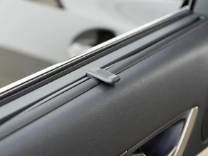 Седан Lexus GS 2012 года, 2698999 рублей, Москва