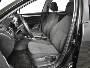 Лифтбек Skoda Octavia 2013 года, 919900 рублей, Казань