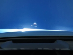 Седан Audi A5L 2026 года, 6549055 рублей, Москва