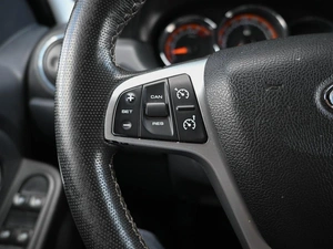 Универсал ВАЗ (LADA) Largus Cross 2021 года, 1249000 рублей, Кирилловка