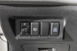 Внедорожник Nissan X-Trail 2007 года, 1059000 рублей, Барнаул