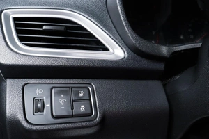 Седан Hyundai Solaris 2019 года, 1299000 рублей, Челябинск