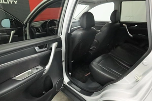 Внедорожник Haval H6 2019 года, 1750000 рублей, Курск