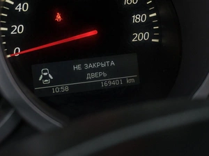 Внедорожник Suzuki Grand Vitara 2011 года, 1079000 рублей, Сургут