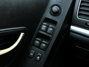 Внедорожник SsangYong Actyon 2011 года, 866000 рублей, Волгоград