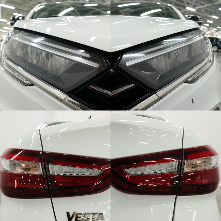 Фото