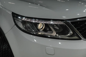 Внедорожник Kia Sorento 2014 года, 1799000 рублей, Новокузнецк