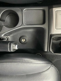 Внедорожник Mitsubishi Pajero Sport 2011 года, 2678000 рублей, Красноярск