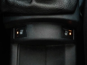 Хетчбэк Hyundai Getz 2007 года, 449000 рублей, Ставрополь