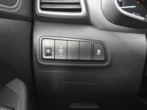 Внедорожник Hyundai Tucson 2019 года, 2299900 рублей, Казань