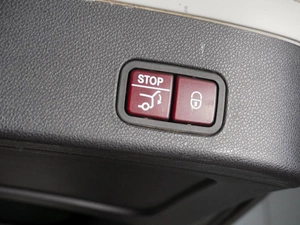 Внедорожник Mercedes-benz GL-класс 2014 года, 2479000 рублей, Красный Пахарь