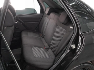 Седан ВАЗ (LADA) Granta 2023 года, 599000 рублей, Воронеж