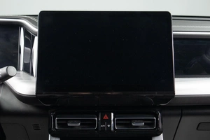 Внедорожник GAC GS8 2024 года, 3799000 рублей, Оренбург