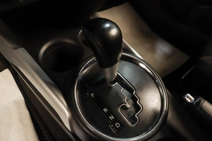 Внедорожник Mitsubishi ASX 2012 года, 1309000 рублей, Челябинск