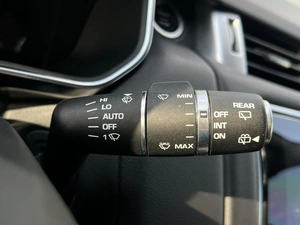 Внедорожник Land Rover Range Rover Sport 2019 года, 4840000 рублей, Ижевск